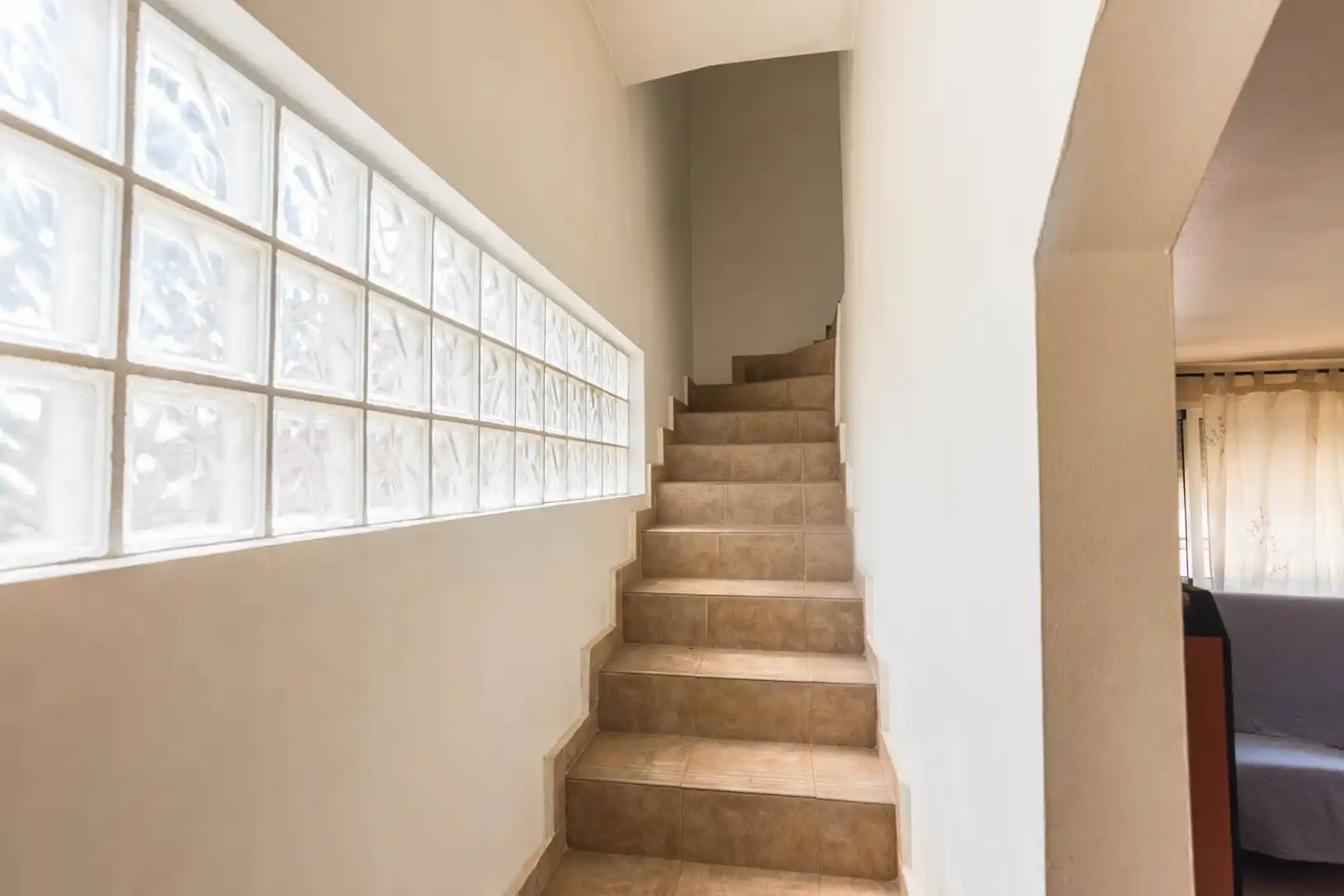 Villa con giardino in vendita a Las Torres de Cotillas, imagen 21