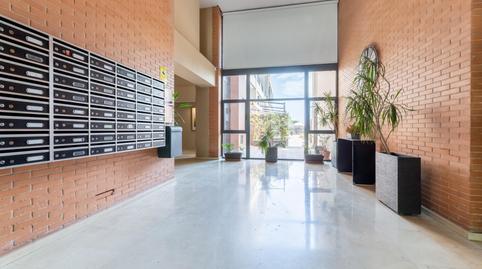 Photo 2 of Loft to rent in Avenida Artesanos, Zona Industrial, Tres Cantos