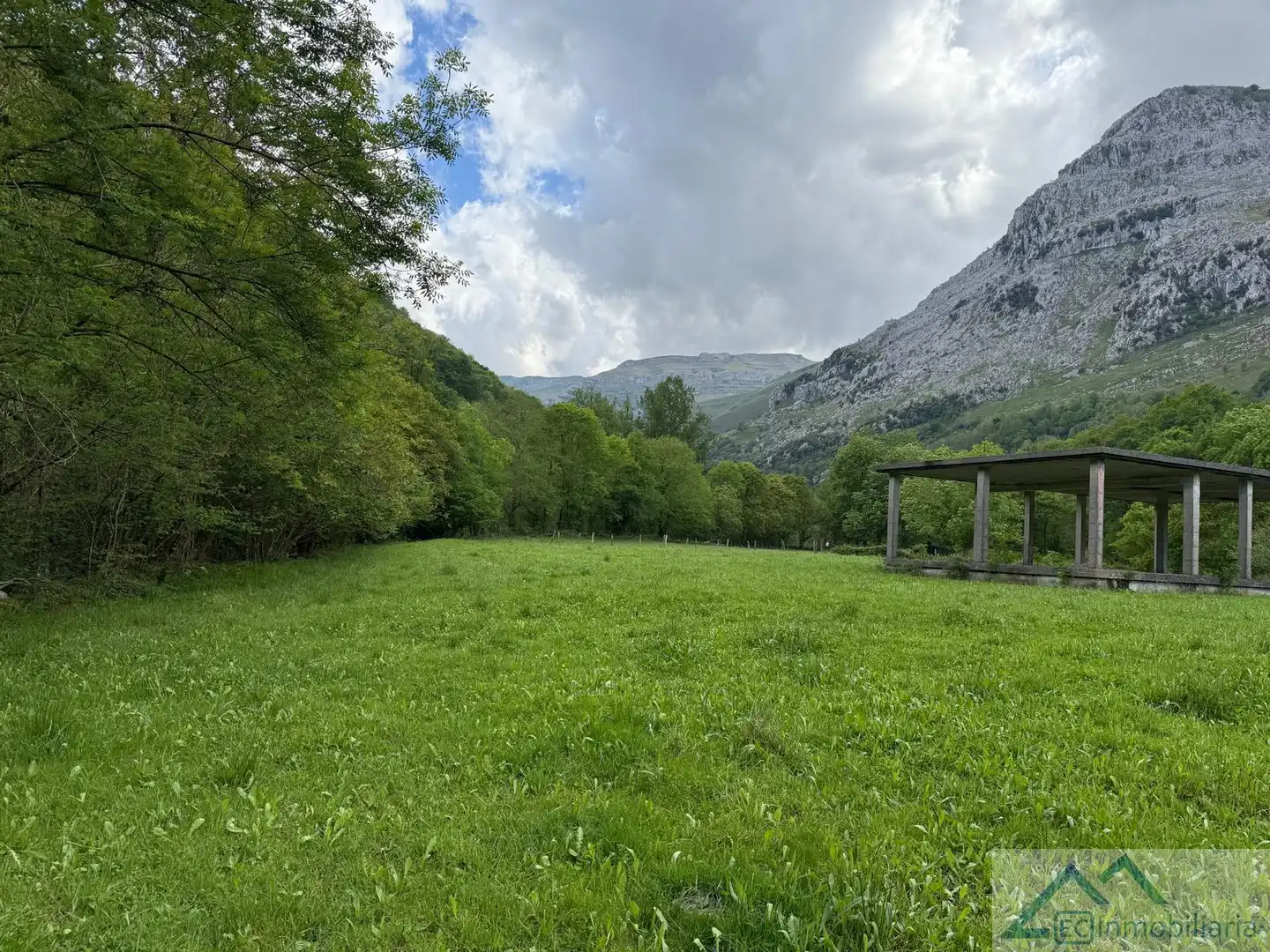 Casa o chalet en venta en Arredondo