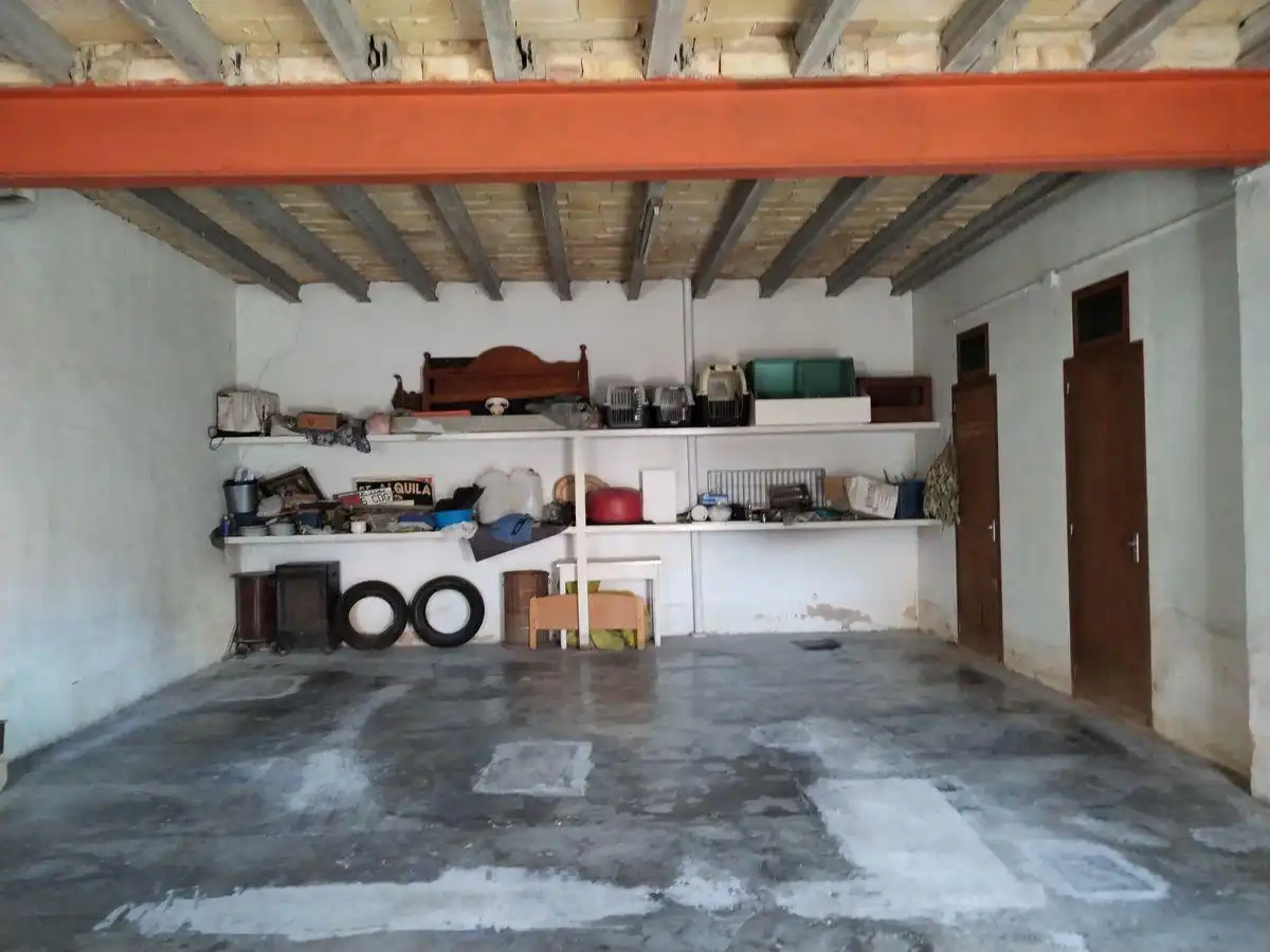 House for sale in Alcanar, imagen 25