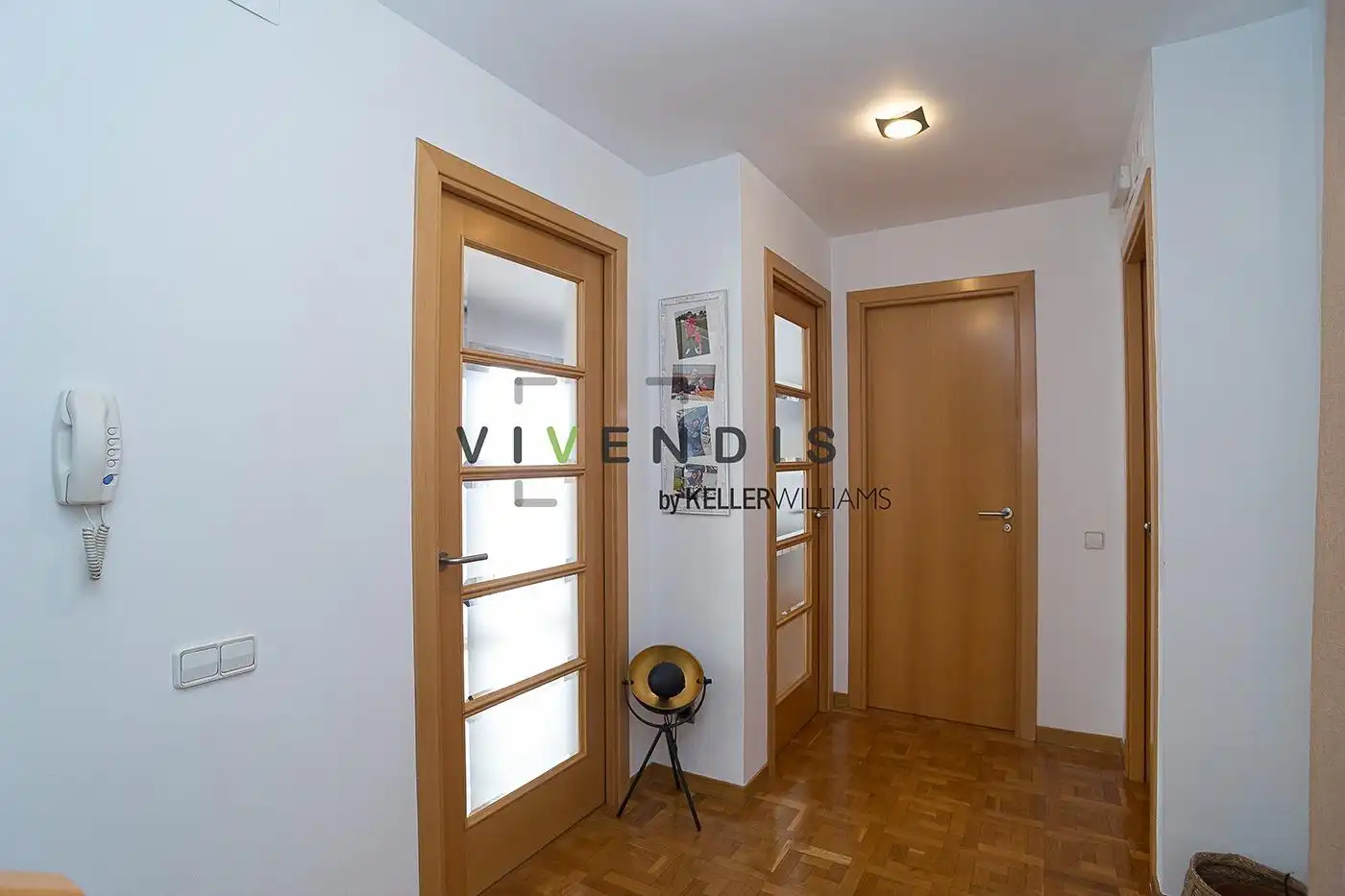 Haus oder Chalet zum Verkauf in Piera
