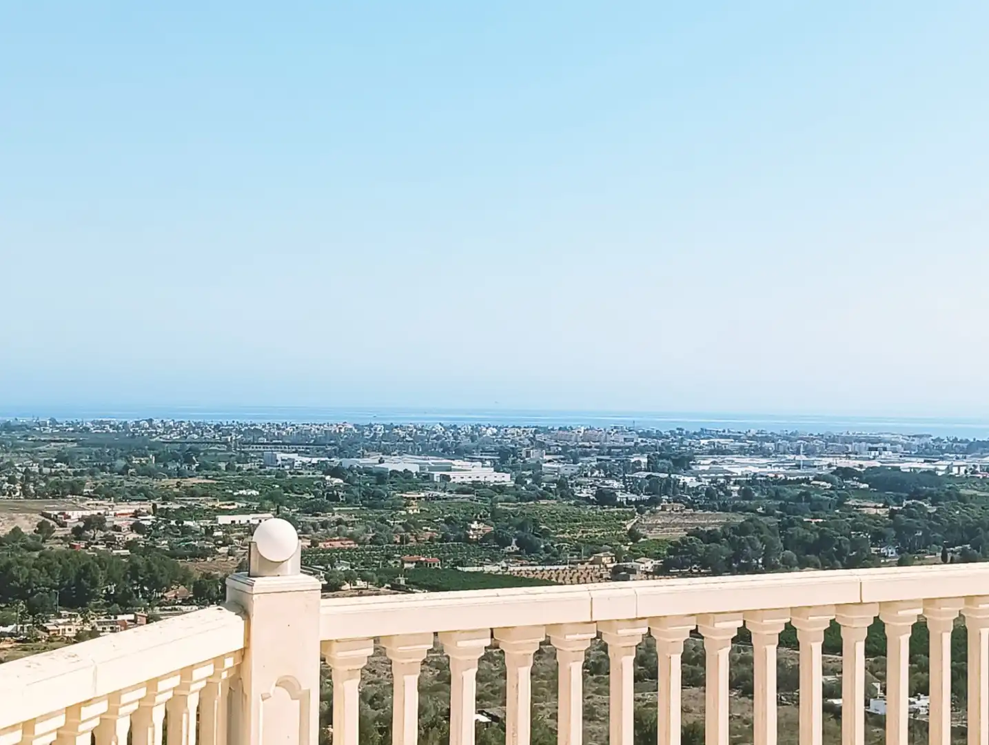 Chalet con terraza en venta en La Pedrera - Vessanes, imagen 19