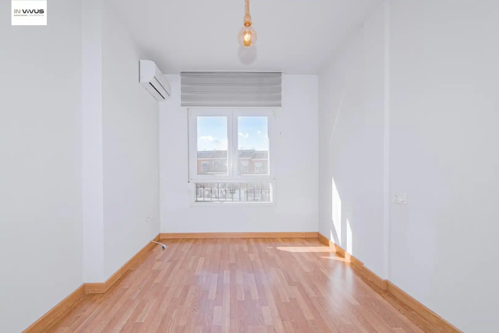 Reihenhaus mit Pool zur Miete in Belicena, imagen 18