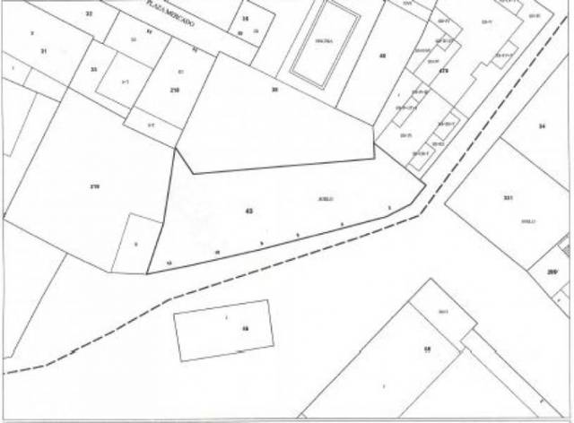 Terreno residencial en Venta en DE LA HIGA en Monreal / Elo