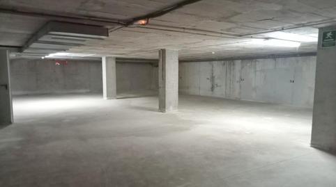 Foto 4 de Garatge en venda a Avenida Avenida del Puerto, Puerto Deportivo, Guardamar del Segura