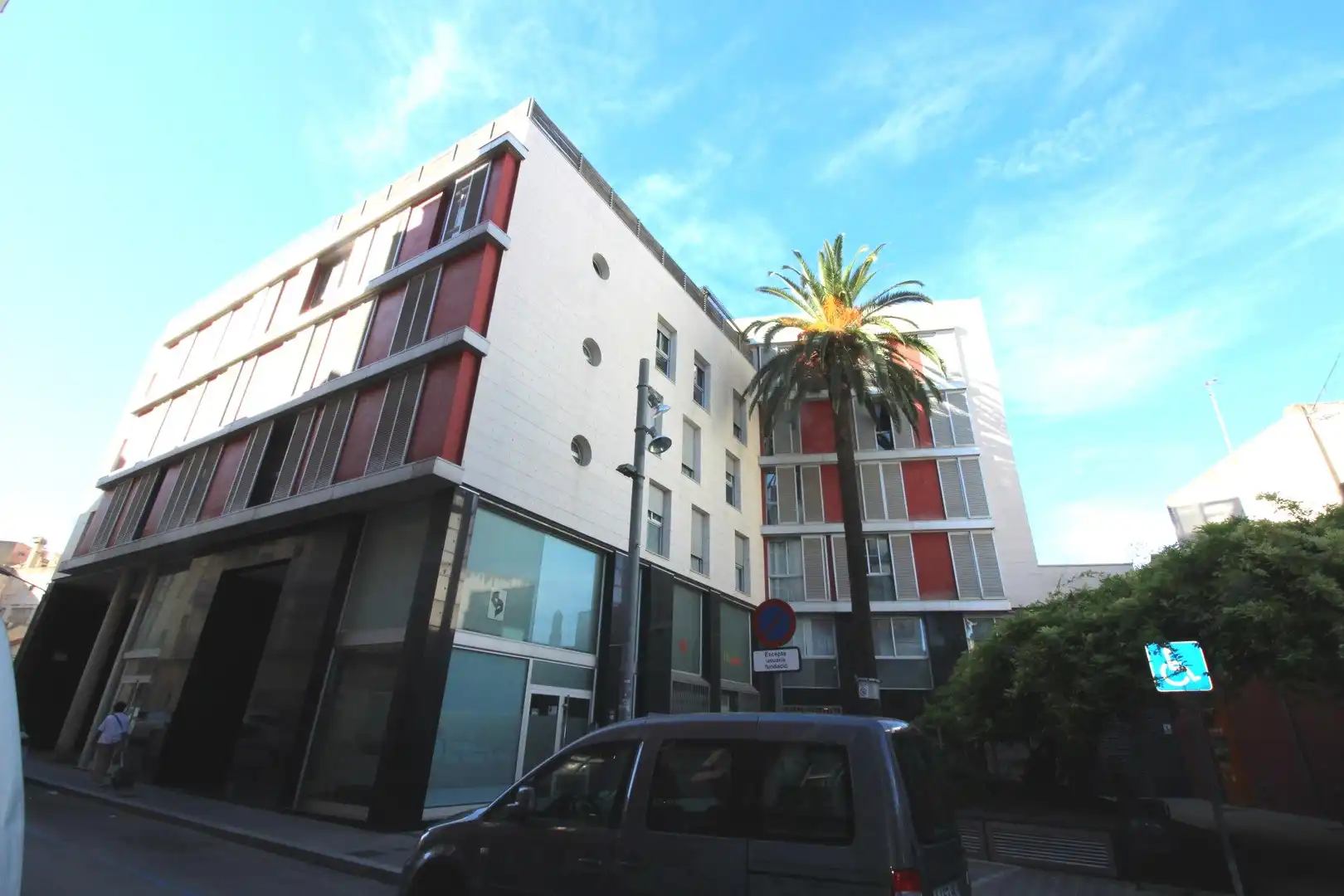 Appartement avec ascenseur à vendre à Centre, imagen 17
