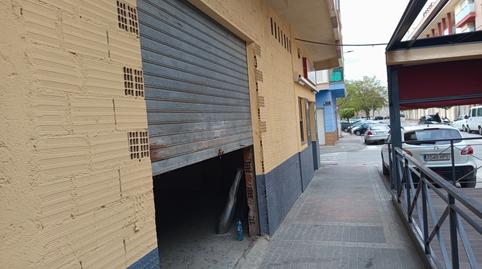 Photo 2 of Premises for sale in Alcantarilla, Murcia