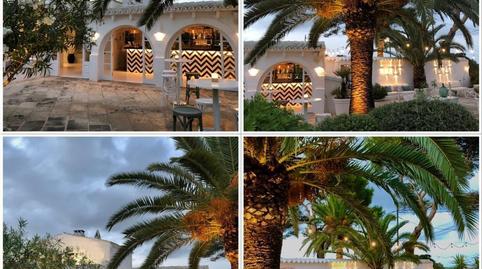 Photo 3 of House or chalet for sale in Sant Lluís - S'Ullestrar - Torret, Illes Balears