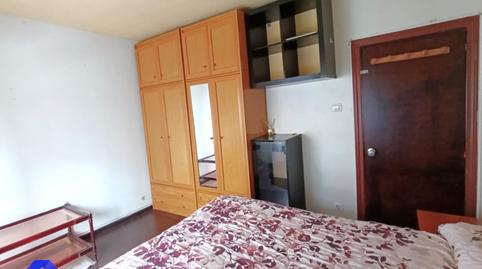 Foto 3 de Piso en venta en Oviedo - Bermude de Castro, Teatinos - Los Prados, Asturias