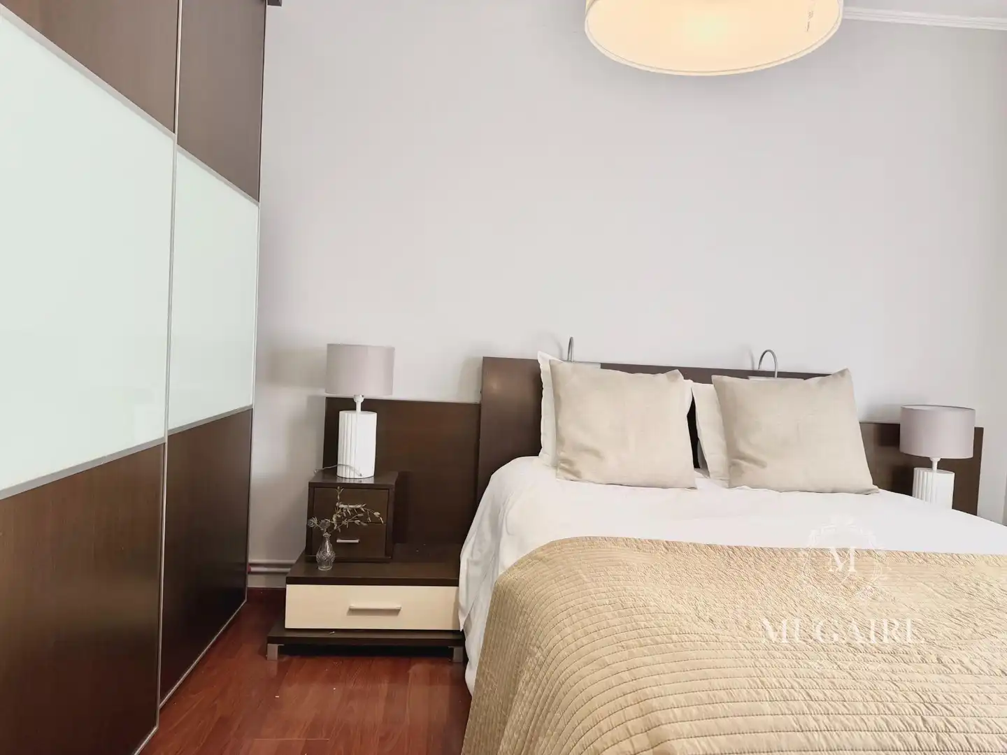 Appartement avec terrasse à vendre à Kalero - Basozelai, imagen 23