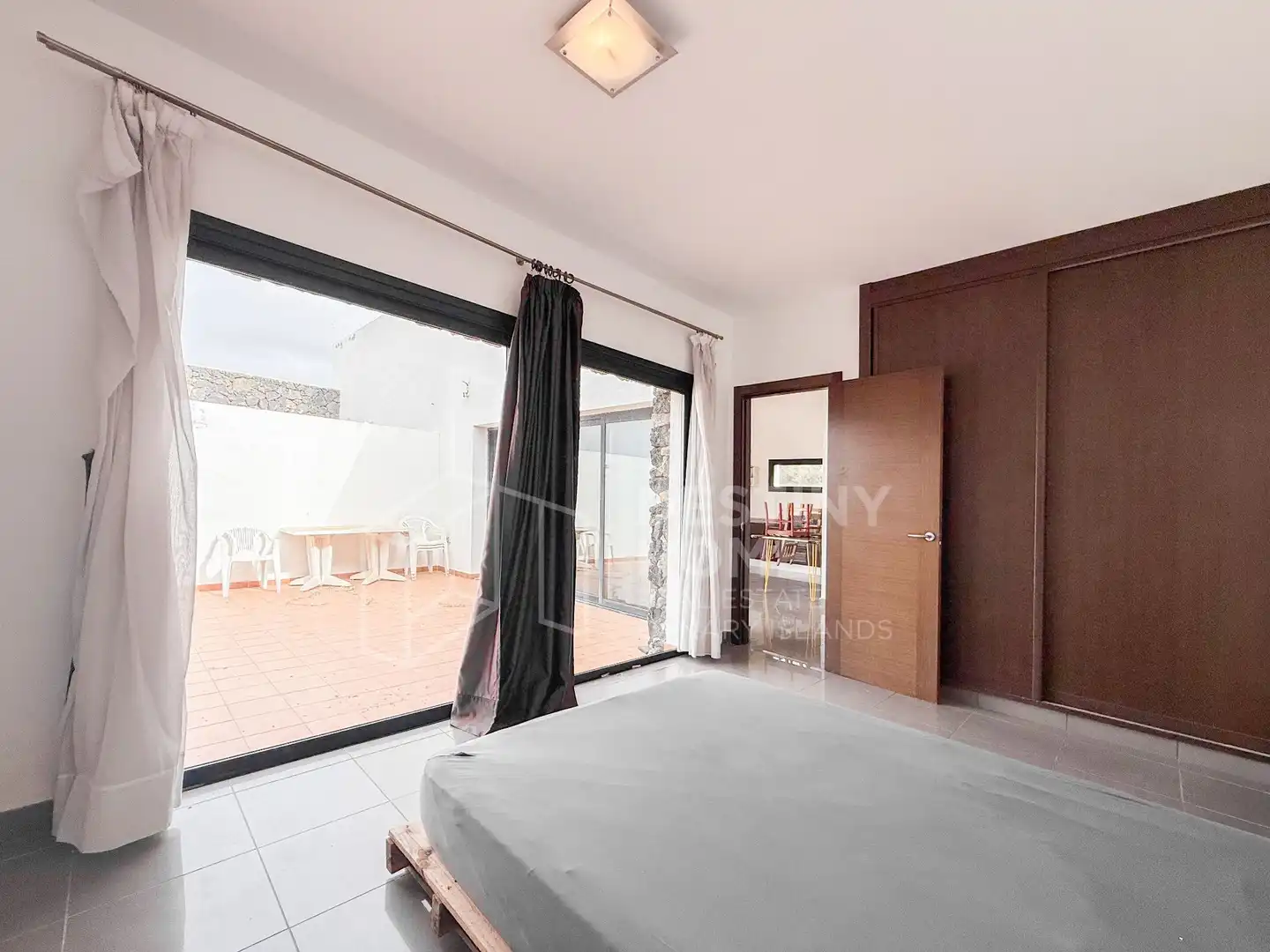 Villa con giardino in vendita a Majanicho, imagen 41