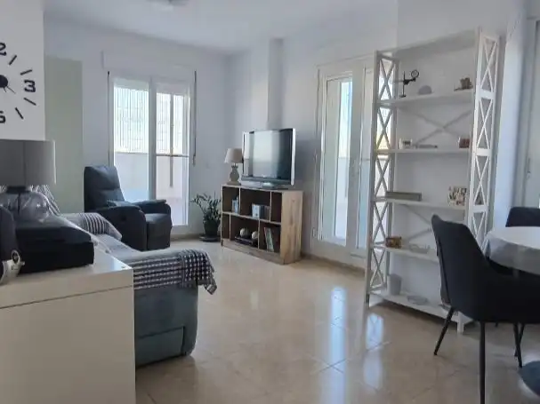 Wohnung mit Aufzug zum Verkauf in Carrer d'Aragó 101, imagen 5