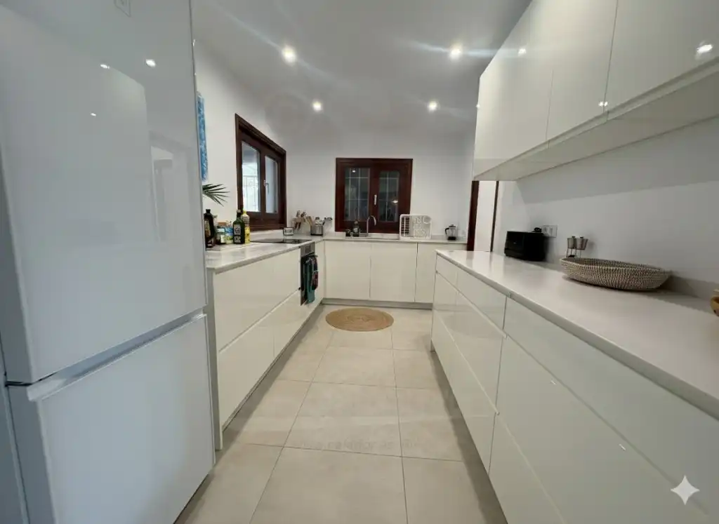 Villa avec piscine à vendre à Cala d'Or, imagen 23