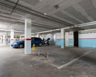 Parking of Garage for sale in Empuriabrava