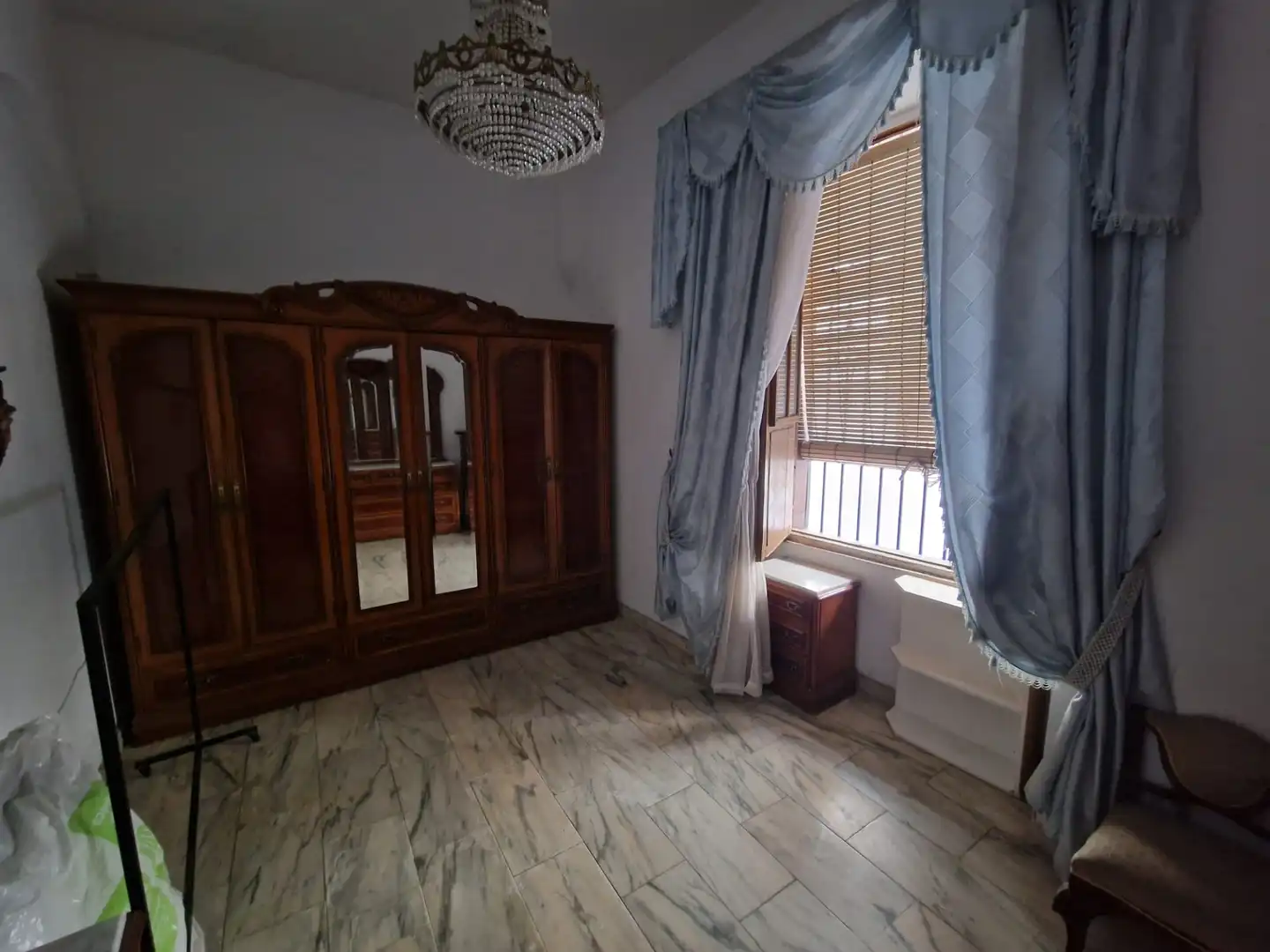 Casa amb terrassa en venda a Fernán-Núñez, imagen 3