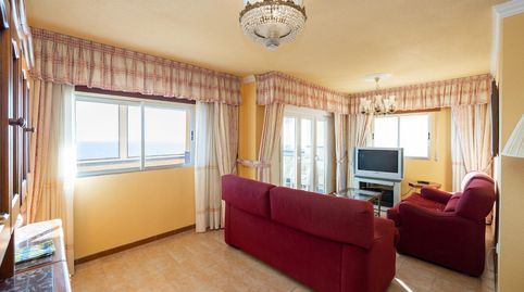 Foto 4 de Piso en venta en Paseo Reina Sofia, Velilla - Velilla Taramay, Almuñécar