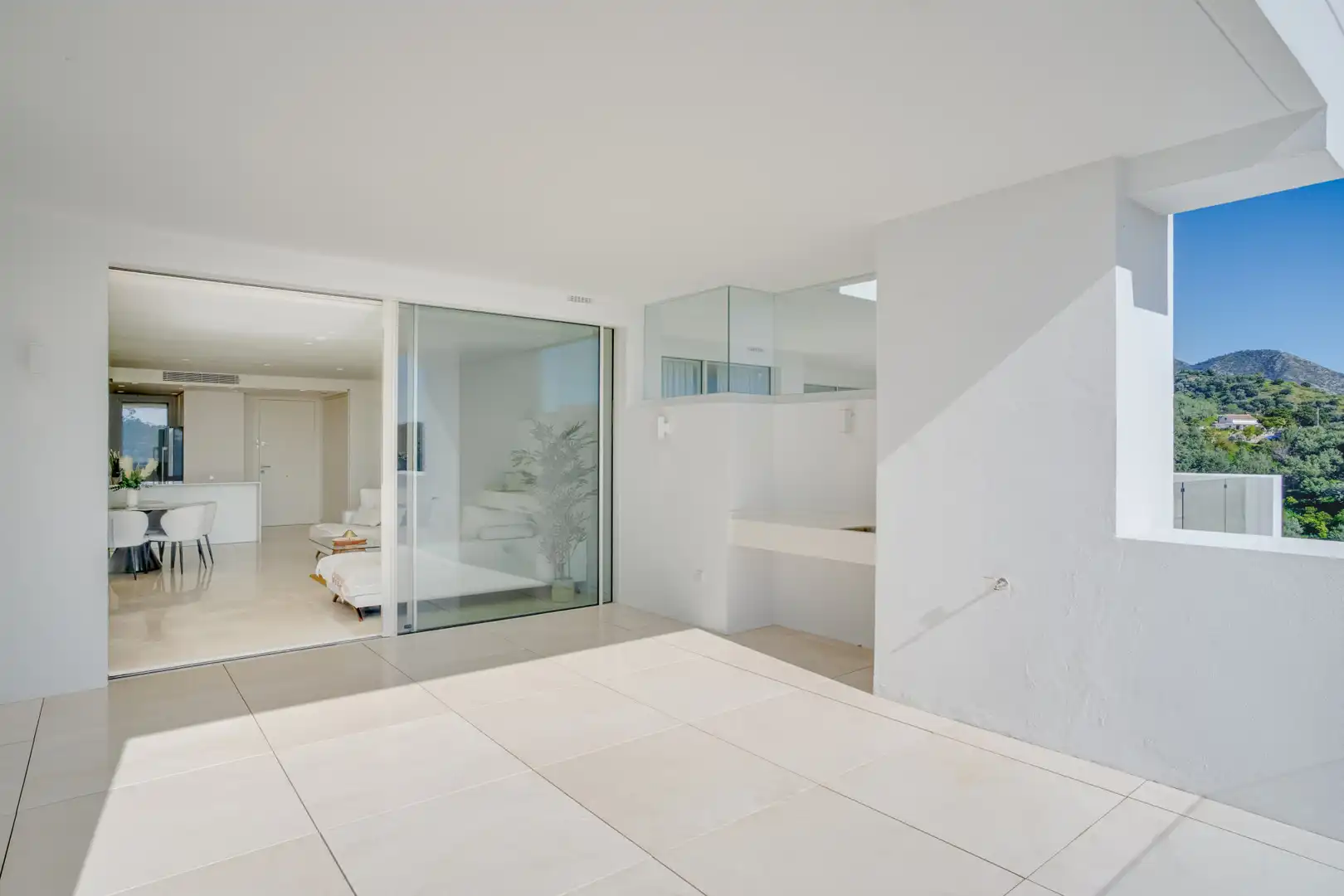 Apartment with lift for sale in Palo Alto, imagen 8