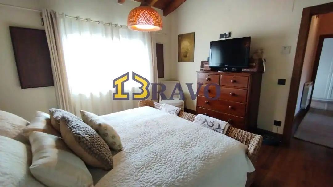 Casa en venda a Medina de Pomar, imagen 26