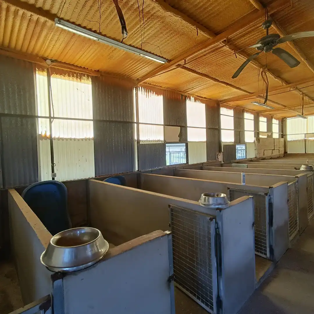 Casa o xalet en venda en Valverde de Mérida amb Aire condicionat