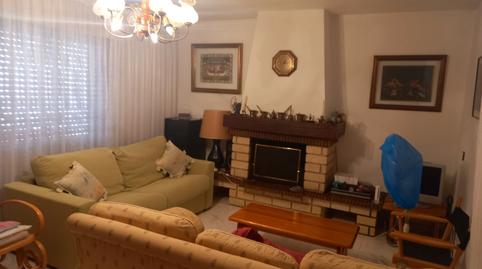 Photo 2 of Houses for sale in Avenida de la Virreina, Chinchón, Madrid