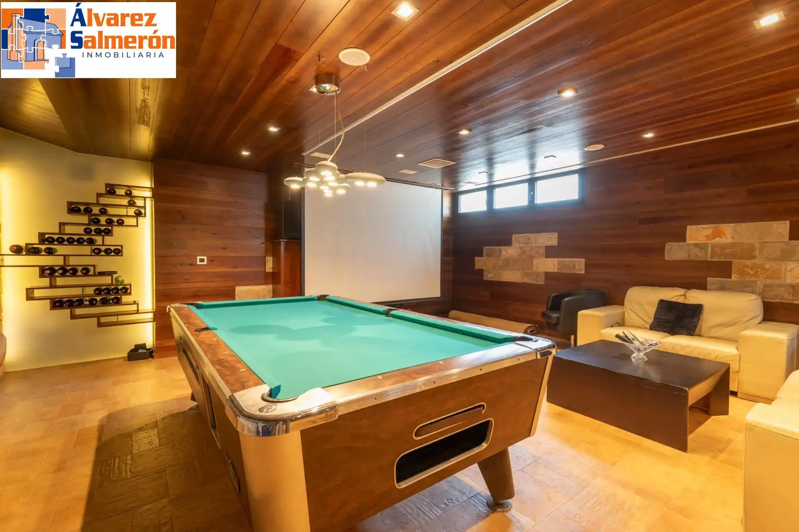 Chalet con piscina en venta en Urbanizacion EL CARMELO, imagen 41