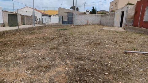 Foto 3 de Residencial en venda a Los Belones, Cartagena