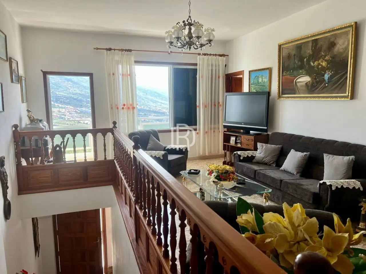 Flat for sale in Calle Dátiles-Pino Alto, Las Cuevas - Los Gómez