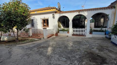 Photo 5 of House or chalet for sale in N/a, -1, Los Pinos, Algeciras