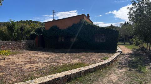 Photo 5 of Country house for sale in La Fosca - Cala Margarida, Girona