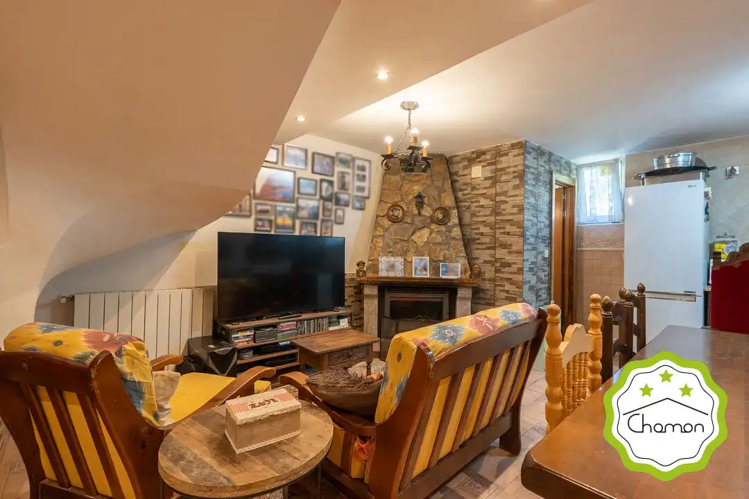 Casa in vendita a Otañes - Talledo, imagen 73