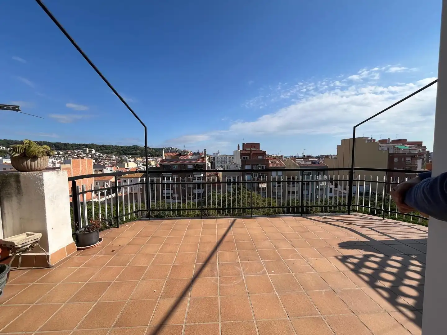 Penthouse mit Terrasse zum Verkauf in Centre, imagen 68