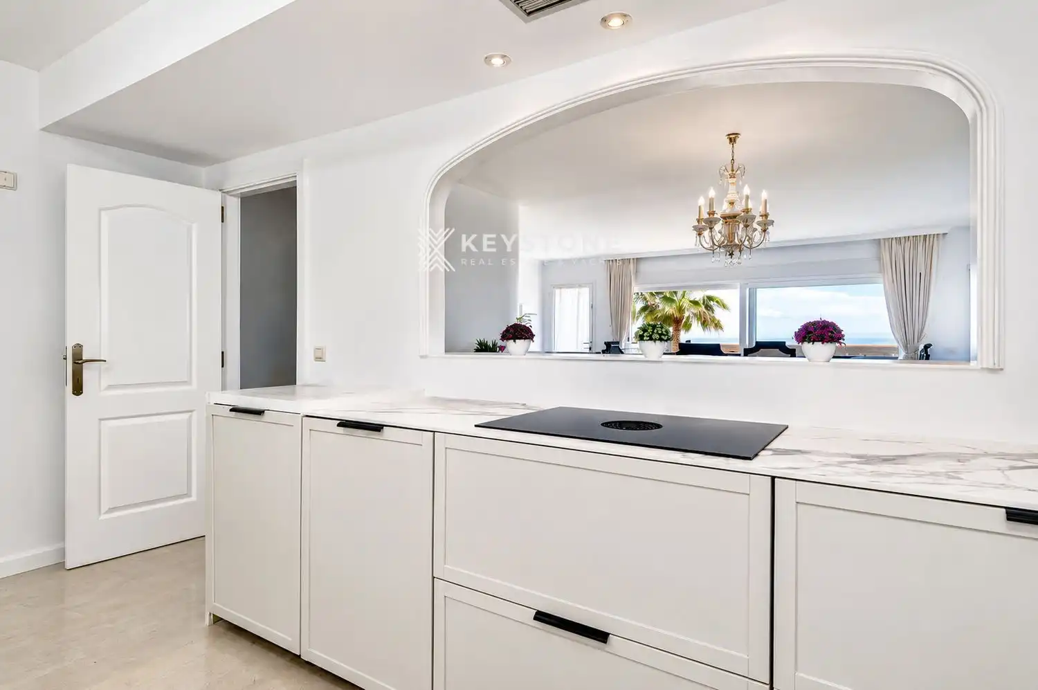 Adosado con piscina en venta en BARRIO GENOVA, imagen 8