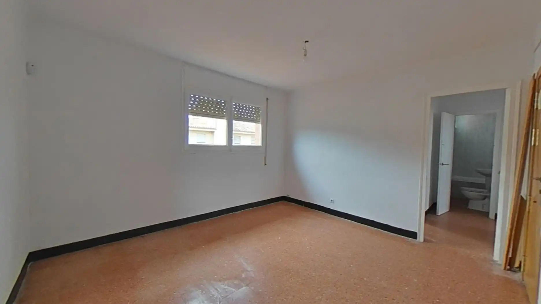 Flat for sale in de Sant Narcís, Sant Narcís