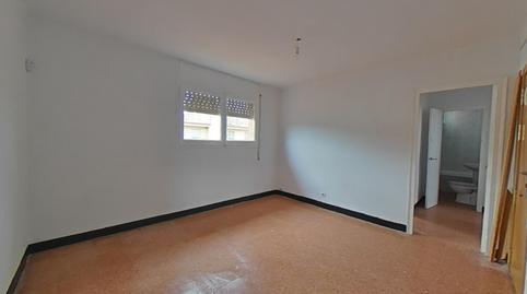 Foto 4 de Piso en venta en De Sant Narcís, Sant Narcís, Girona Capital