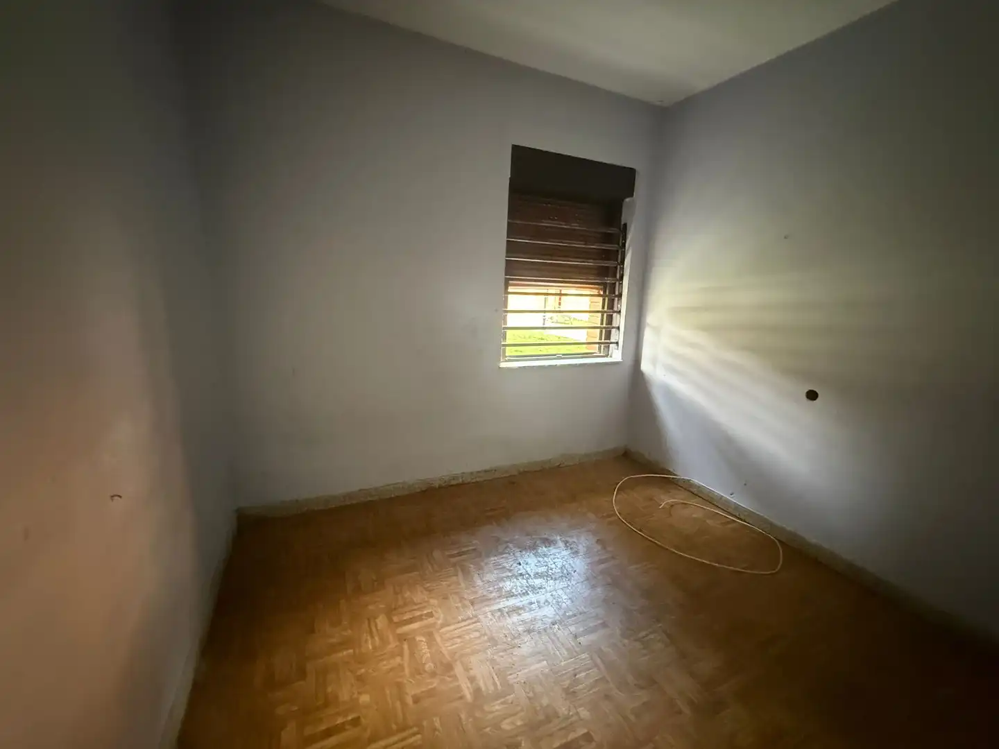 Pis en venda a C/ San Roque, Parroquias Sur - La Manjoya