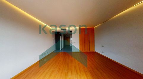 Foto 4 von Wohnung zum Verkauf in Virgen del Cortijo - Manoteras, Madrid Capital