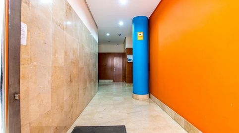 Photo 4 of Flat for sale in Manuel Garcia Cerdan, El Ranero, Murcia Capital