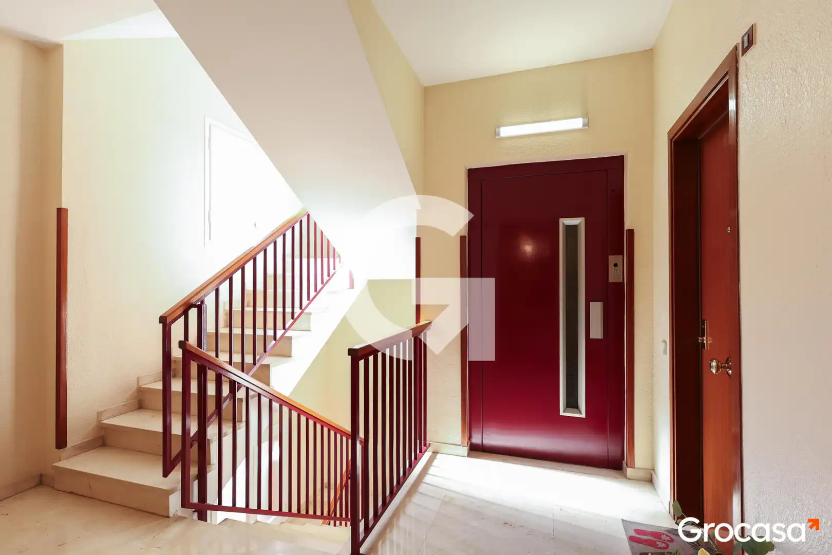 Flat with terrace for sale in CR SANTA CREU DE CALAFELL, imagen 2