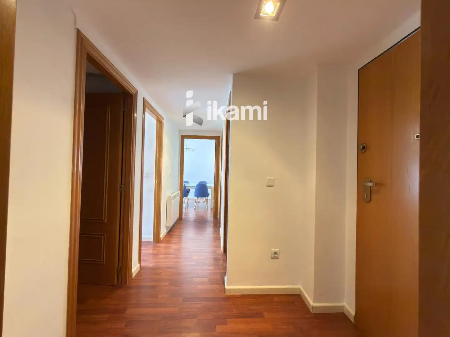 Piso en venta en Valencia con Aire acondicionado, Terraza y Piscina