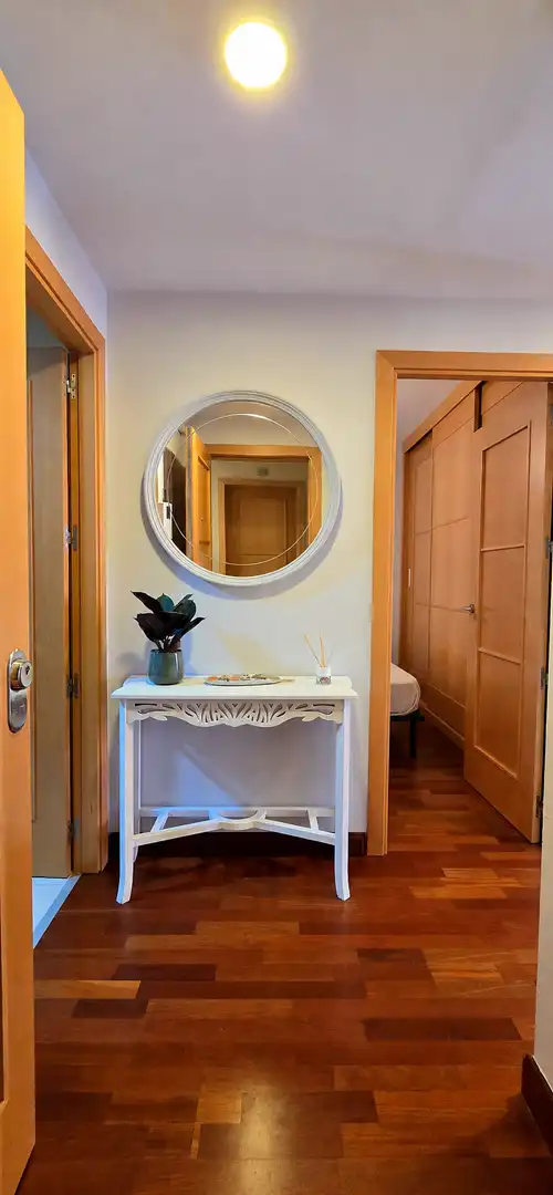 Apartment with pool for sale in El Pinillo, imagen 20