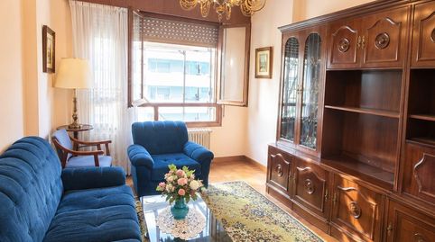 Foto 2 de Piso en venta en Ametzola, Bilbao