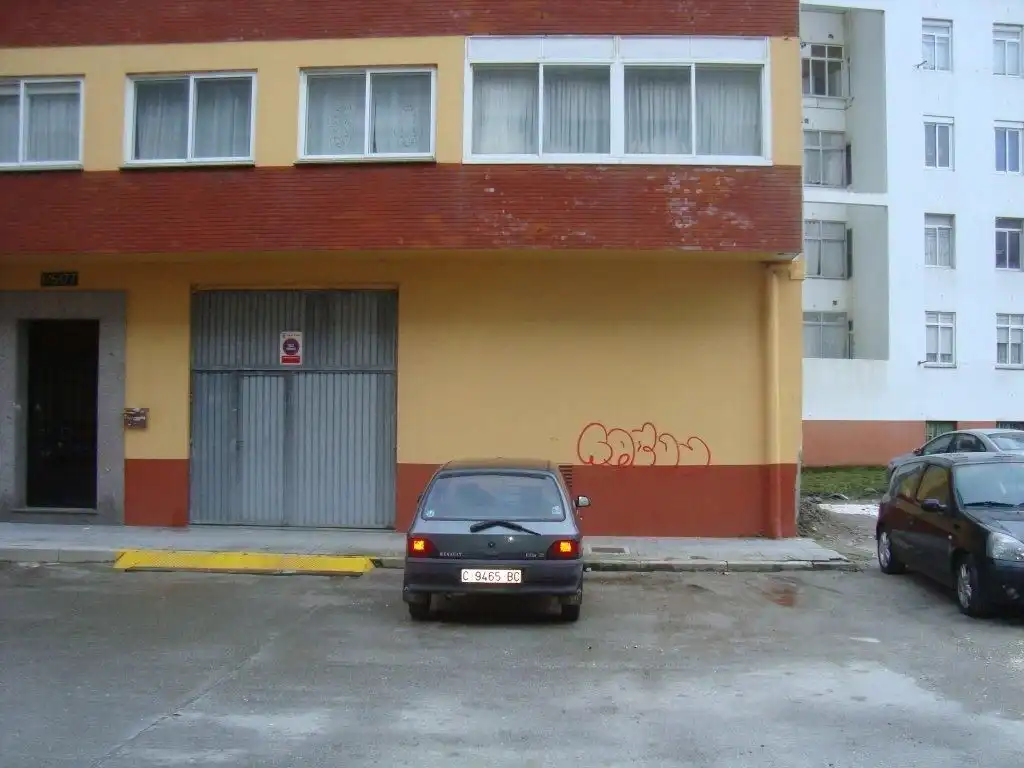 Terreni e lotti in vendita a Avenida Doutor Fleming 8, imagen 19