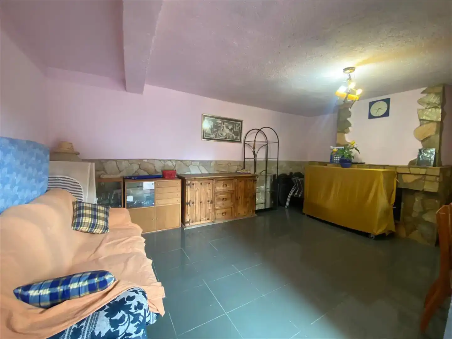 Casa o chalet en venta en Tordera con Piscina y Balcón