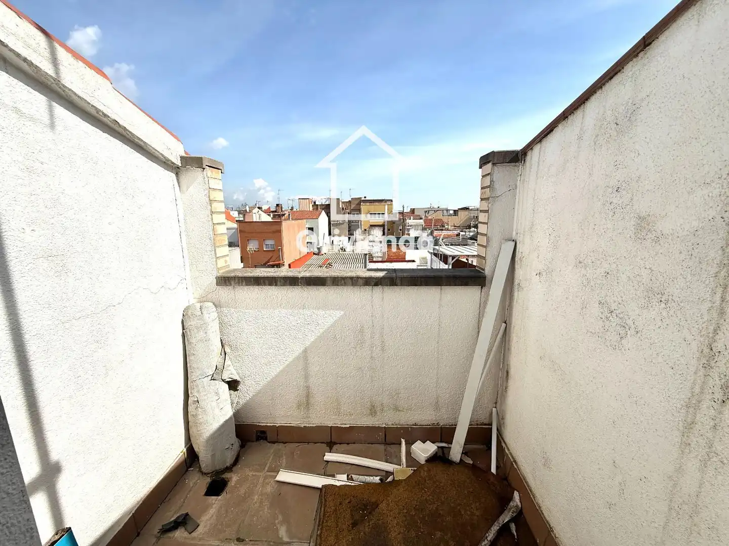Buildings for sale in Bergueda del, Ca n'Oriac