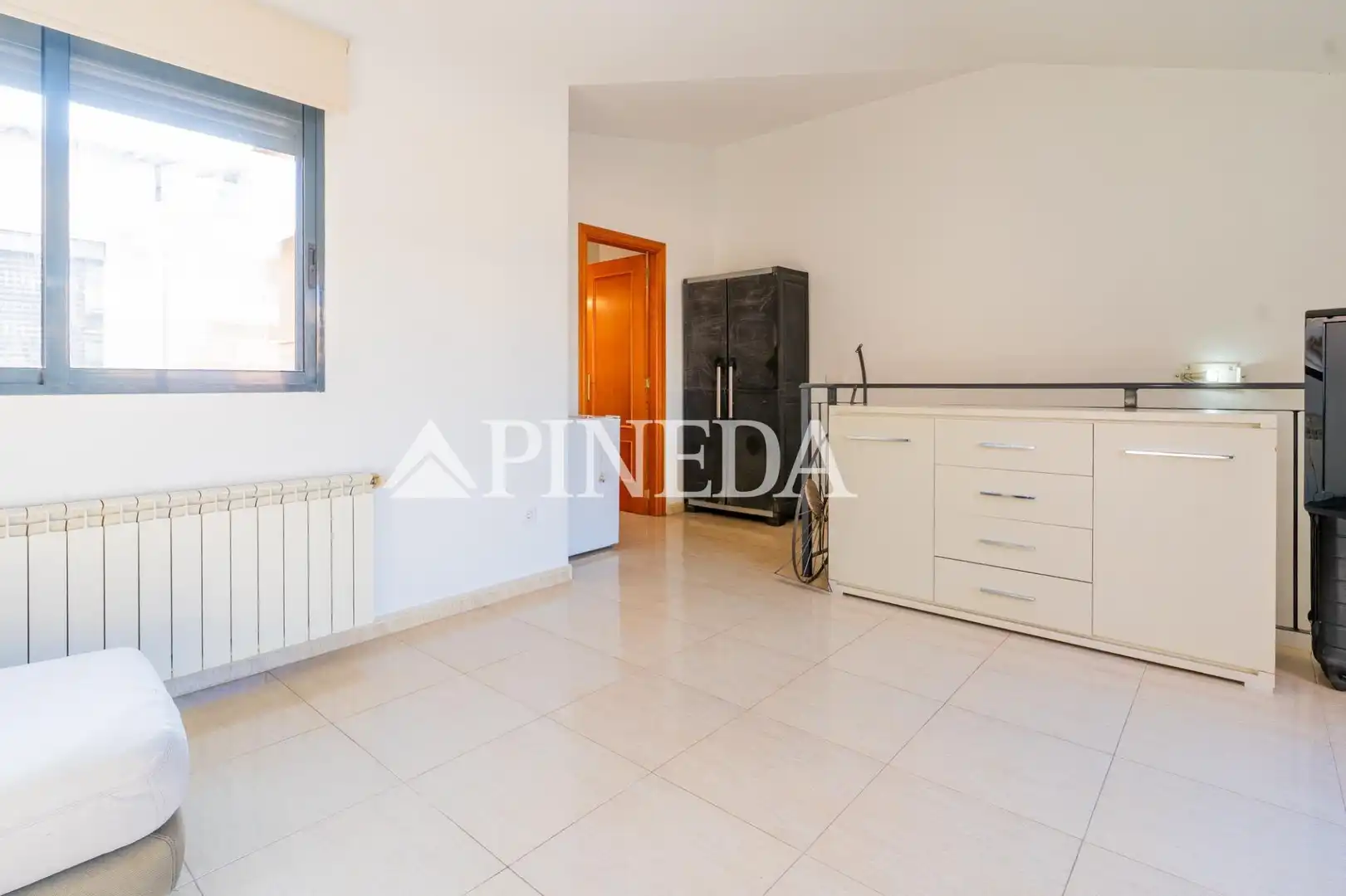Casa adosada en venta en Puçol con Calefacción, Terraza y Trastero