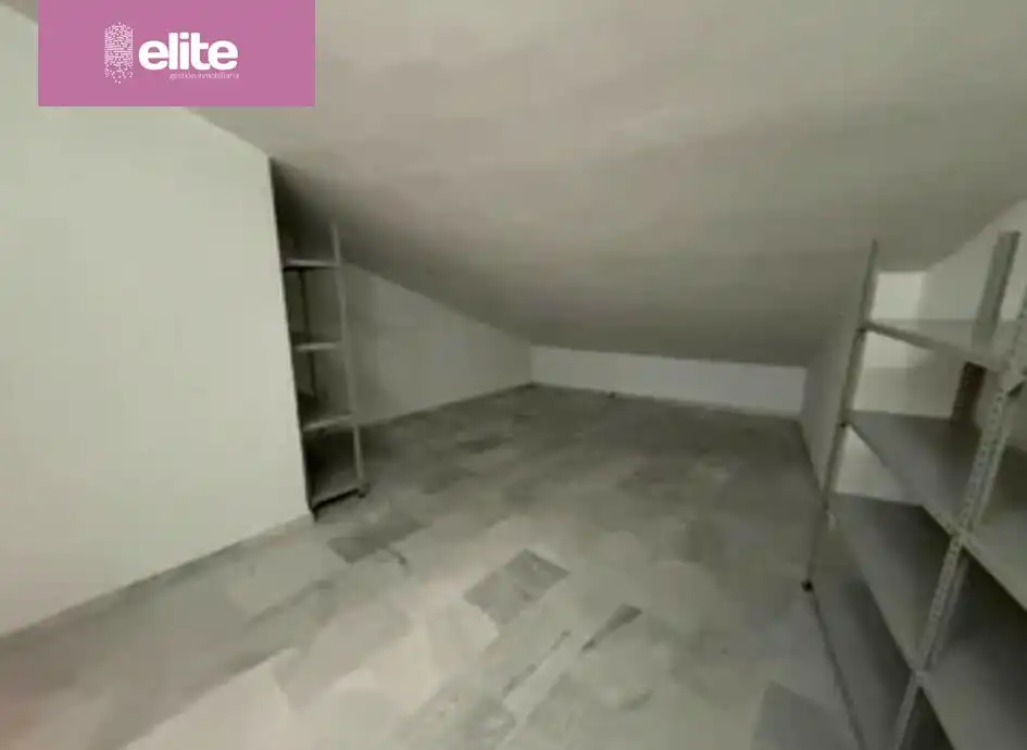Maison à vendre à Centro, imagen 14