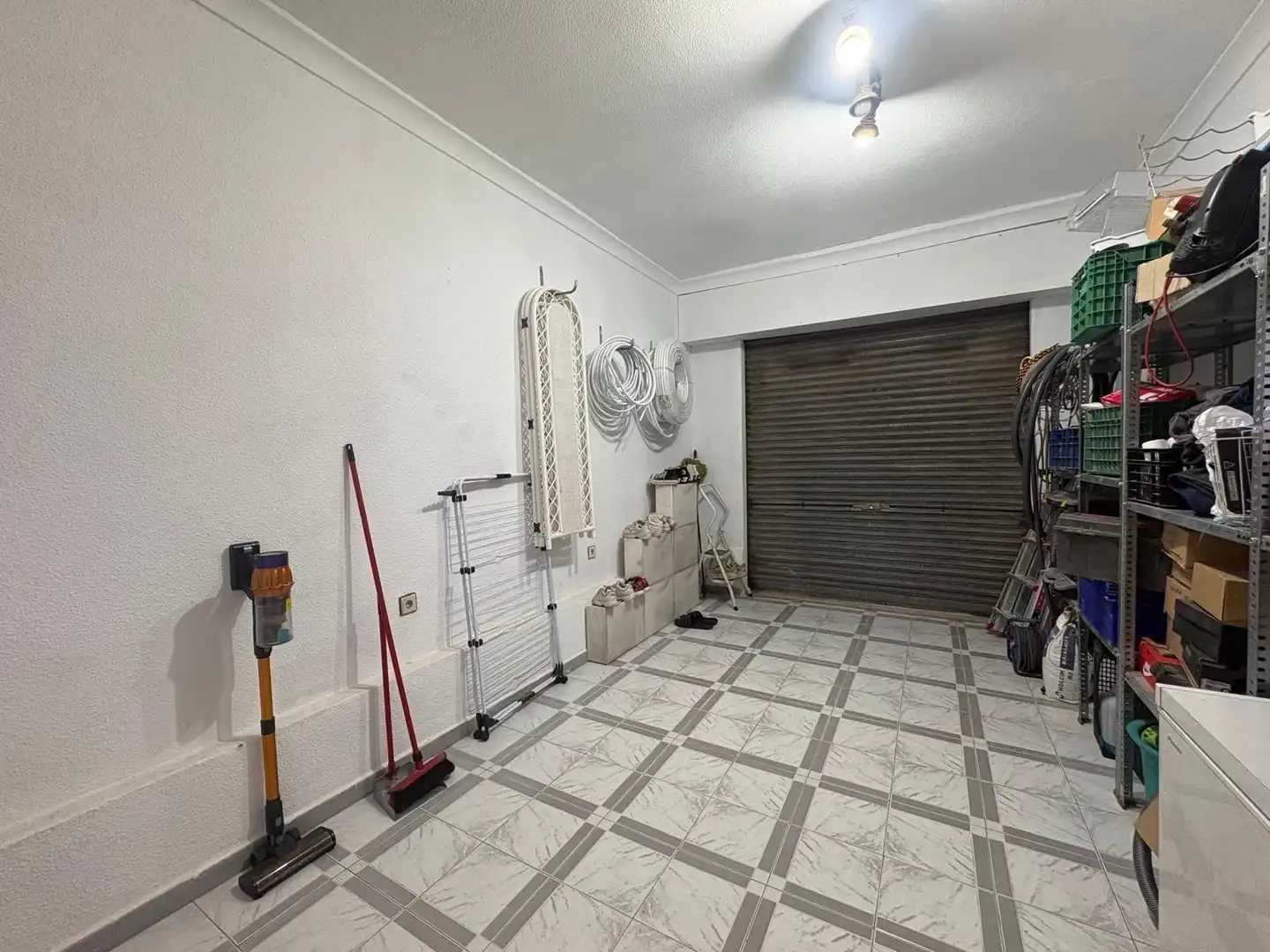 Maison avec terrasse à vendre à Calle CASA DEL CURA, imagen 9