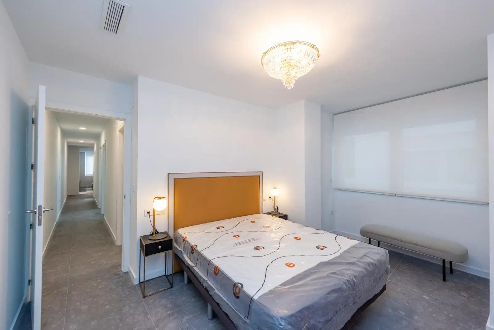 Piso con ascensor en venta en Avenida Avenida Estación, imagen 19