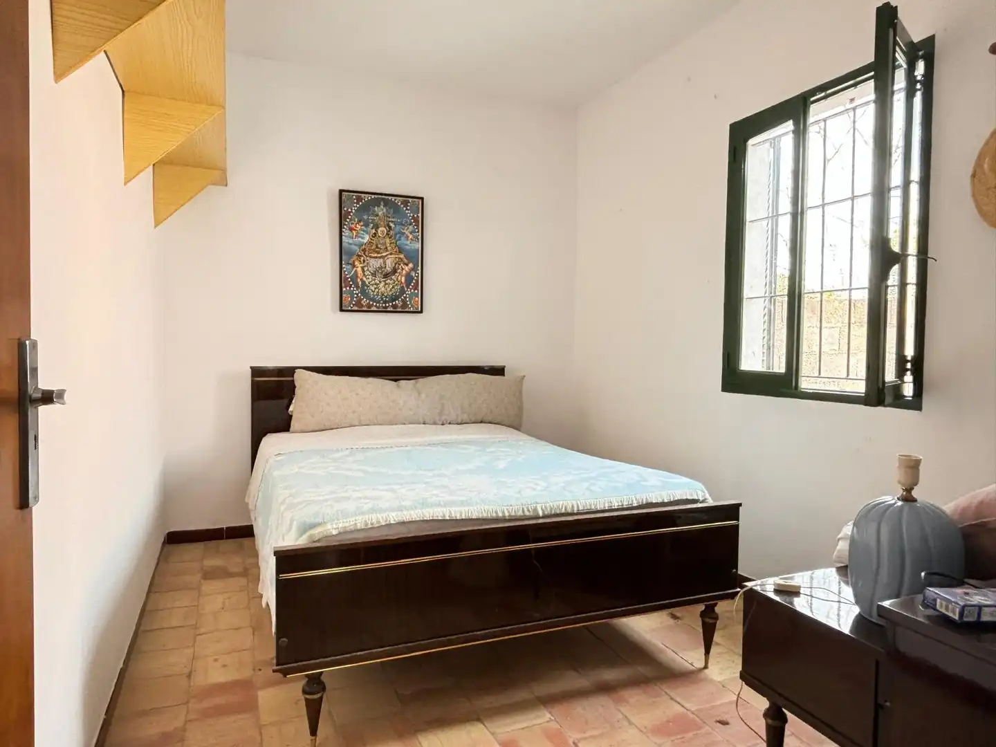 Habitación de Finca rústica en venta en Marratxí