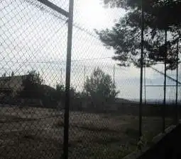 Residential land for sale in Casco Urbano, imagen 8